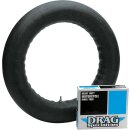 5.00-5.10X16"SMV DRAG TUB