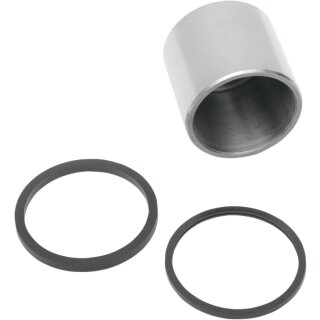 REBUILD KT CLPR 04-13XL R