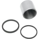 REBUILD KT CLPR 04-13XL R