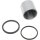 REBUILD KT CLPR 04-13XL R