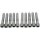 3/8-16 X 2 SMTH SCKT HEAD