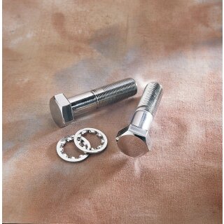 AXIS TUBE BOLTS 84-99SFTL