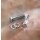 AXIS TUBE BOLTS 84-99SFTL