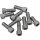 3/8-24 X 3/4 SOCKET HEAD