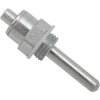 NEUTRAL IND.SWITCH L79-84