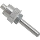 NEUTRAL IND.SWITCH L79-84