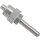 NEUTRAL IND.SWITCH L79-84