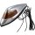 NOST AMBER FR FNDR LITE