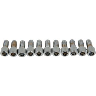 5/16-18 X 5/8 SMTH SCKT