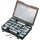 HEX HEAD BOLT ASST COARSE