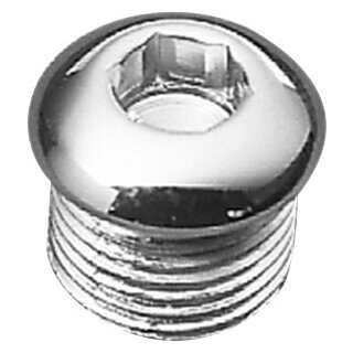 TIMING PLUG ALLEN ALL HD