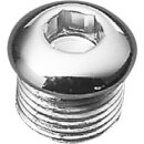 TIMING PLUG ALLEN ALL HD