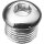 TIMING PLUG ALLEN ALL HD