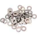 5/16 A N WASHER