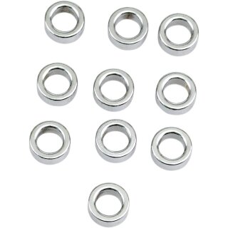 5/16THICK 11/16 O/D WASHR