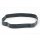 RIM STRIP 16"X38 MM SV 10PK