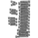 SCKT HD SD CVR FL 82-84