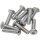 10-32 X 3/4 BUTN HD SCREW