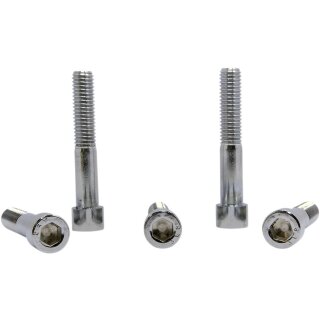 1/2X13X3 SOCKET HEAD