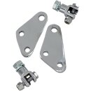 PASS F-PEG MT W/CLEVIS-86
