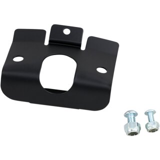 99-08 TAILLT ADAPTER BRKT