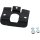 99-08 TAILLT ADAPTER BRKT
