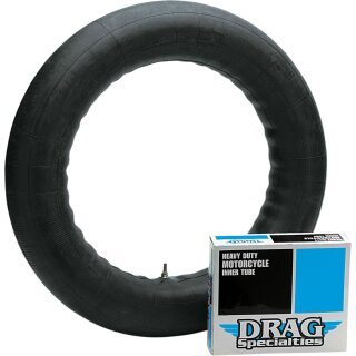 TUBE DRAG 5.00 X 15" SRV
