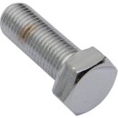 3/8-24 X 3/4 CH HEX HD