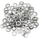 3/8 CHROME LOCKWASHER