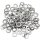 3/8 CHROME LOCKWASHER