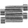 SMTH SCKT HANBR 74-16 HD