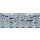 SCKT HEAD MOTOR 87-94FXR