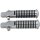 STUD MNT FOOT PEG R.RIB