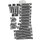 SMTH SCKT PRI 87-88 FXST