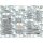 STD SOC HD MTR KT 89-93ST