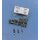 SOCKET HD PLUG ASSORT TRY