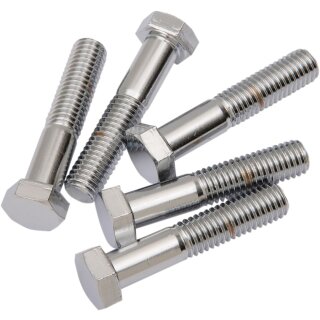 1/2X13X2.1/2 CH HEX HEAD