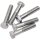 1/2X13X2.1/2 CH HEX HEAD