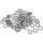 1/2 SAE WASHER
