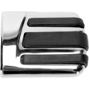 PILOT BRAKE PEDAL