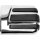 PILOT BRAKE PEDAL