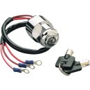 ROUND KEY IGN SW F/FXR XL