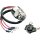ROUND KEY IGN SW F/FXR XL