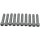 5/16-18X1 1/2 SOCKET HEAD