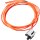 FRT STOPLITE SWTCH 82-95