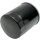 OIL FILTER BLK 63805-80