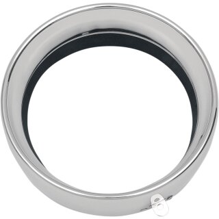 HEADLIGHT TRIM RING 2.0"