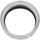 HEADLIGHT TRIM RING 2.0"