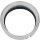 HEADLIGHT TRIM RING 2.0"