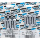 RR RTR BLT KT 92-16 SPOKE